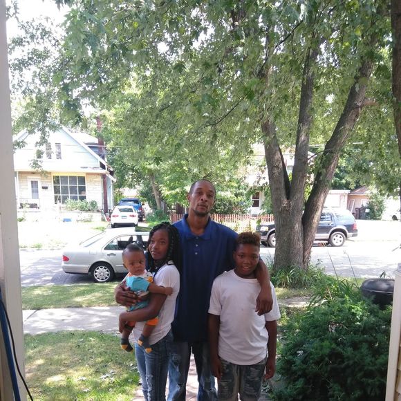 Meet your Posher, Jim jim - Picture 1 of 1